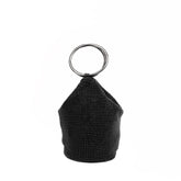 DUCHESS BLACK